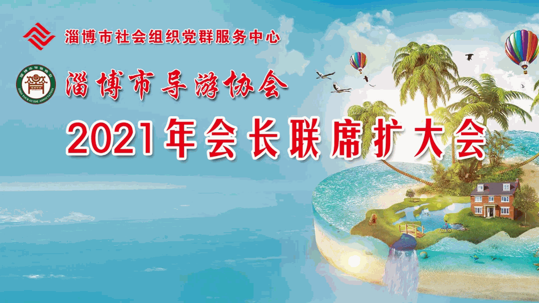 1630554414271827.png 微信图片_20210902110833.png