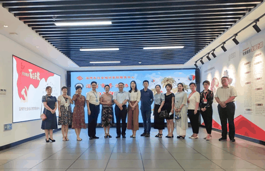 1630554739182474.png 微信图片_20210902110927.png