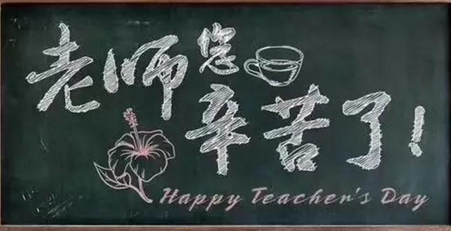 1631067679204990.jpg qNL--fykuffc4829379.jpg