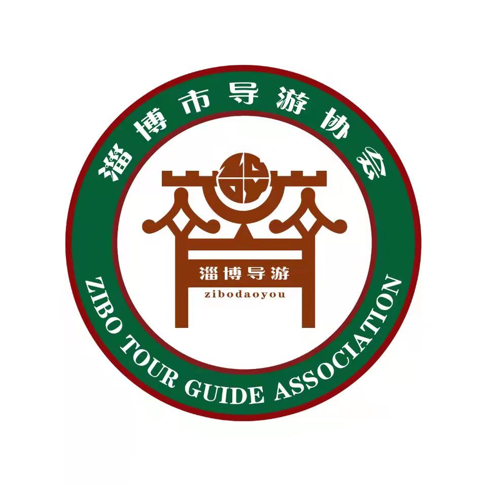 1631067777115717.jpg 微信图片_20210902110933.jpg