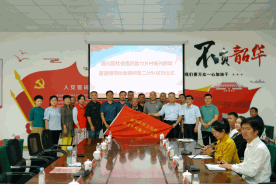 1662984835123577.png image.png