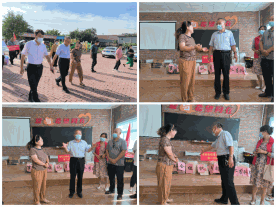 1662984956771907.png image.png