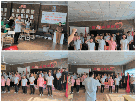 1662984970179869.png image.png