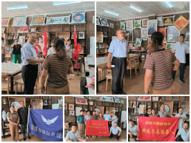 1662984988875156.png image.png