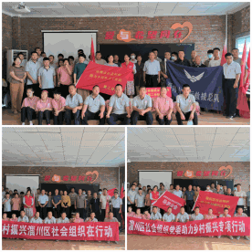 1662985030467931.png image.png