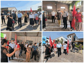 1662985063378141.png image.png