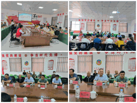 1662985110117479.png image.png