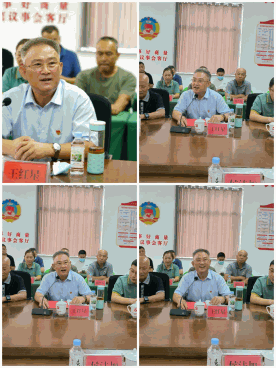 1662985135173927.png image.png