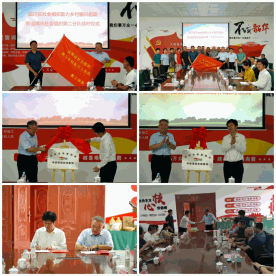 1662985147333522.png image.png