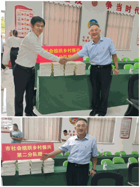 1662985173520668.png image.png