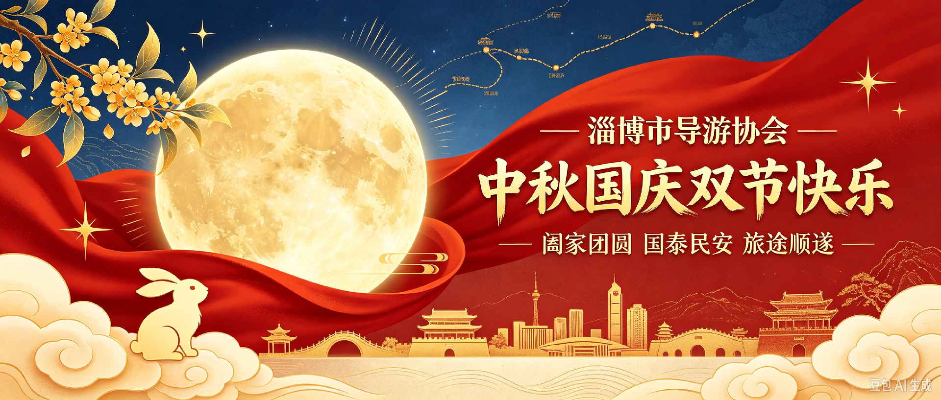 微信图片_20260925095617_517_92.png